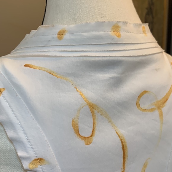 BCBG MAXAZRIA - Picture 7 of 12